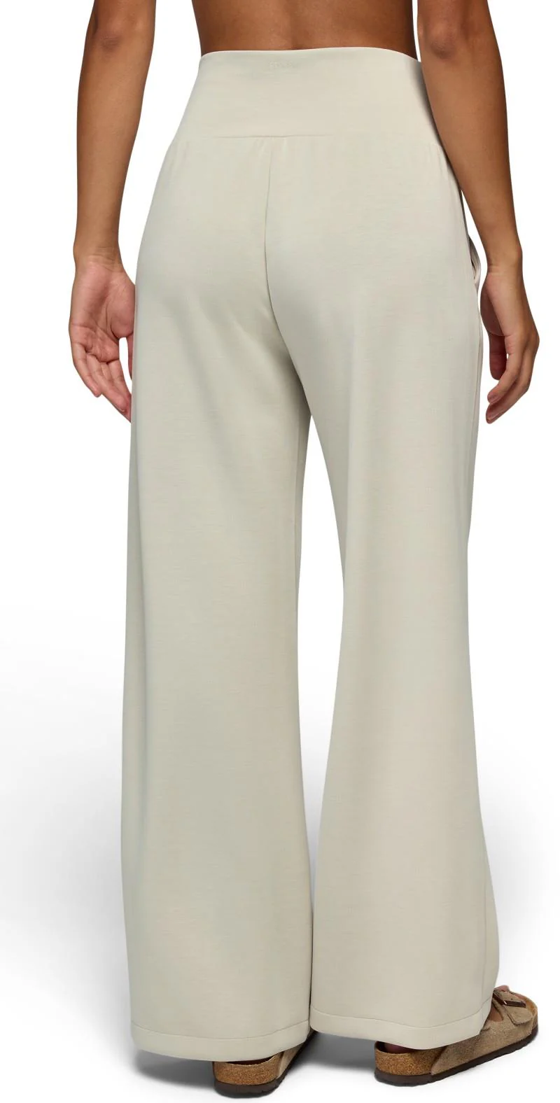 Shea Soft Hot Spell Wide Leg Pants, Reg - Womens - Image 22