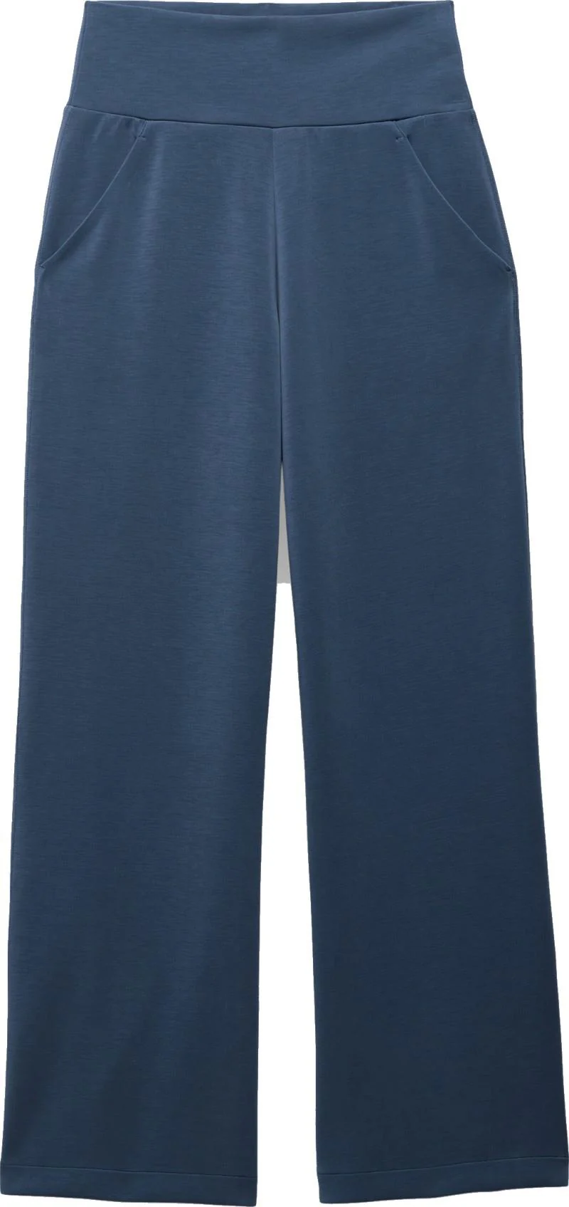 Shea Soft Hot Spell Wide Leg Pants, Reg - Womens - Image 23