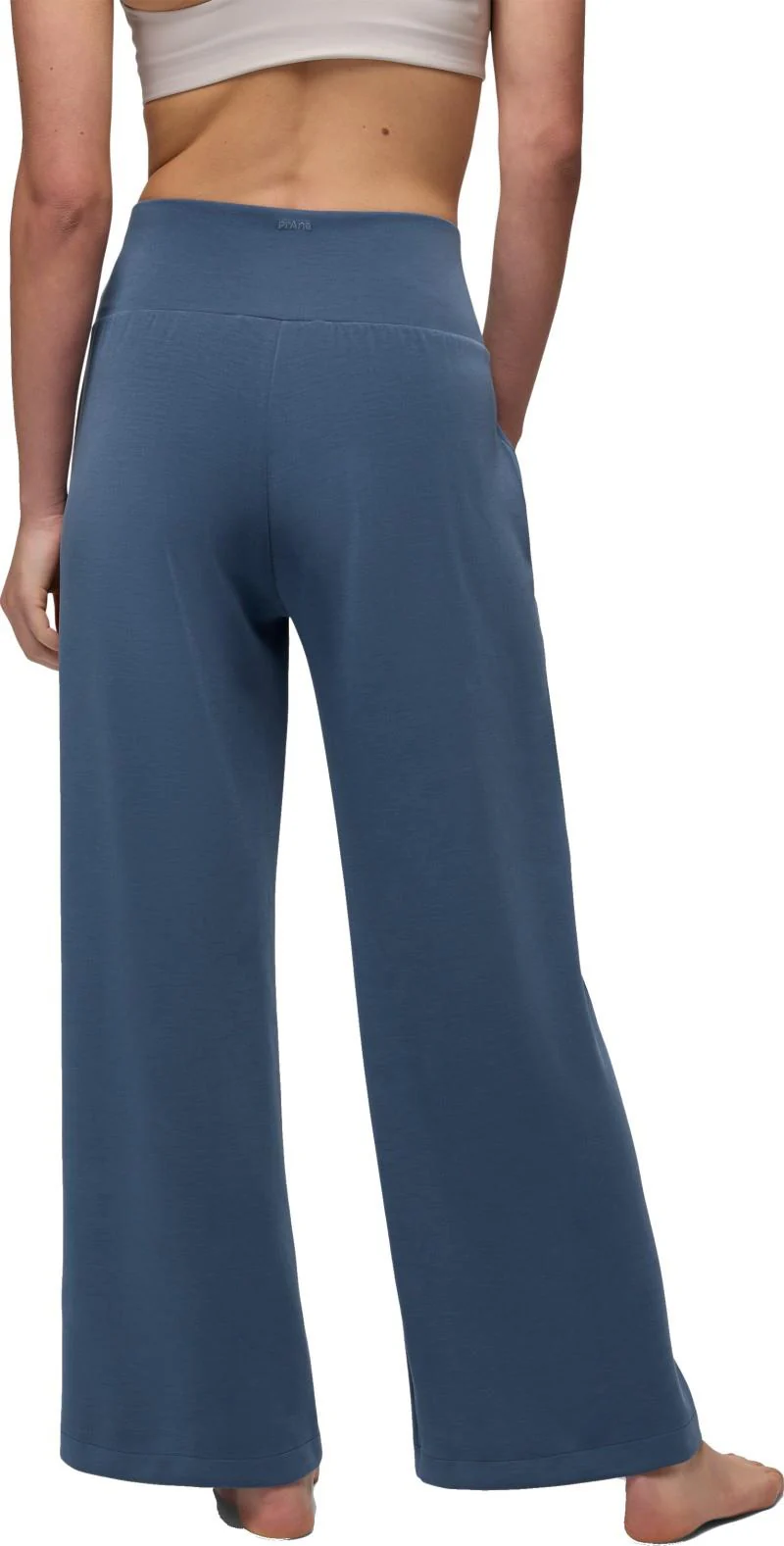 Shea Soft Hot Spell Wide Leg Pants, Reg - Womens - Image 25