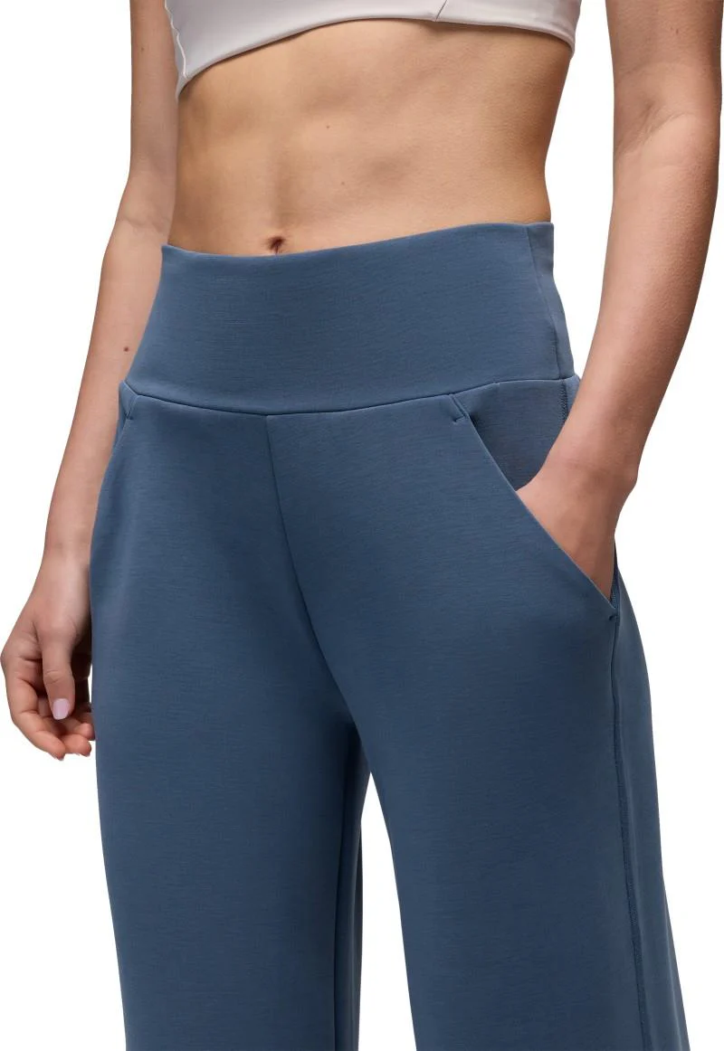 Shea Soft Hot Spell Wide Leg Pants, Reg - Womens - Image 26