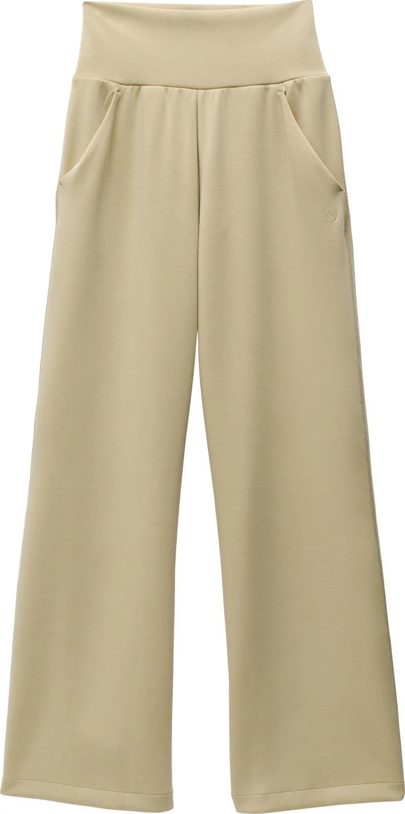 Shea Soft Hot Spell Wide Leg Pants, Reg - Womens - Image 5