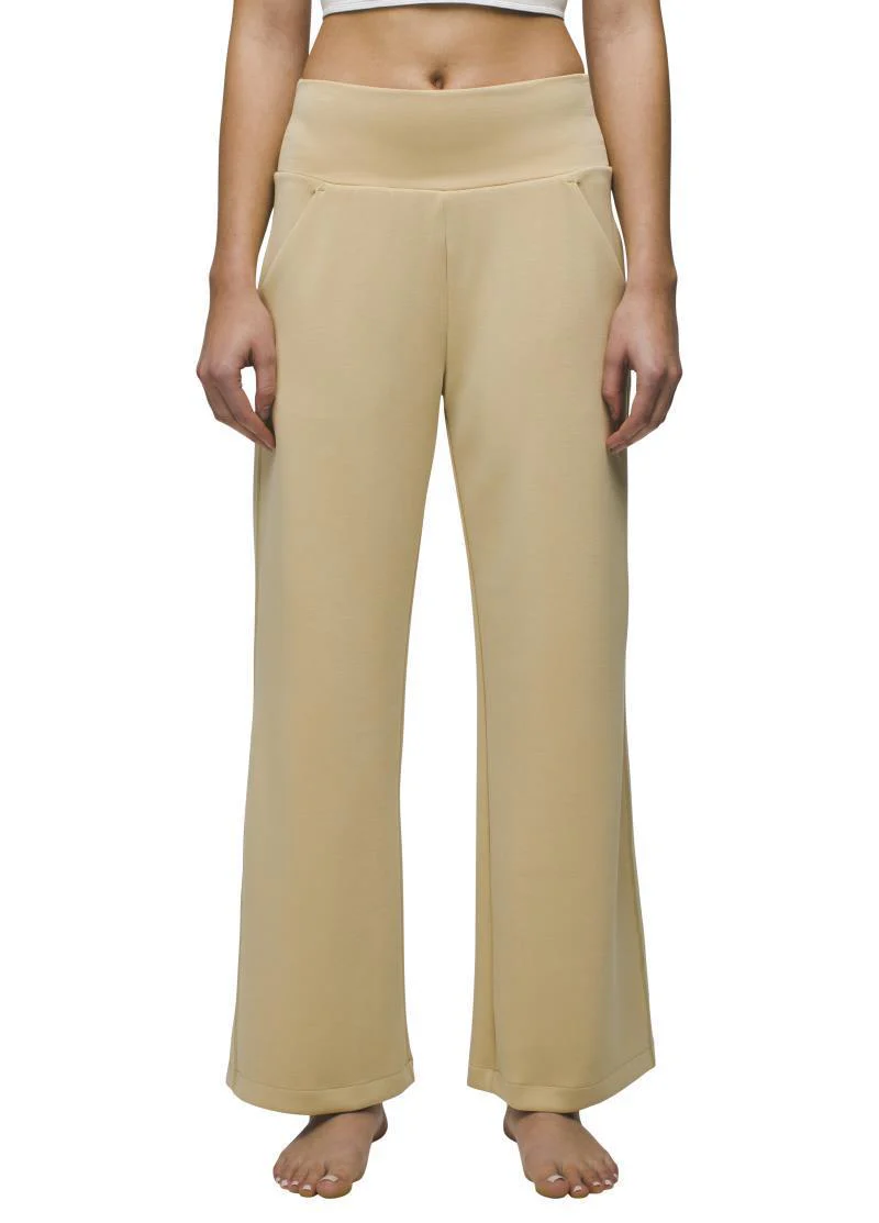 Shea Soft Hot Spell Wide Leg Pants, Reg - Womens - Image 6