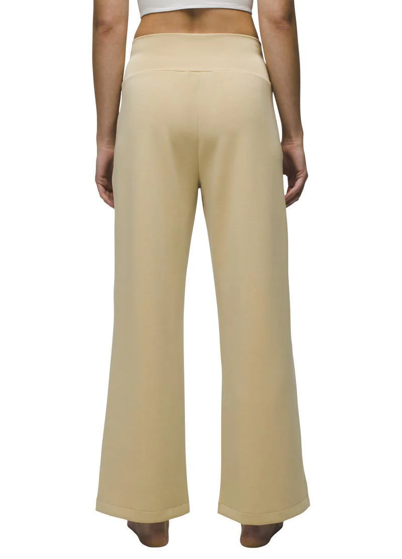 Shea Soft Hot Spell Wide Leg Pants, Reg - Womens - Image 7