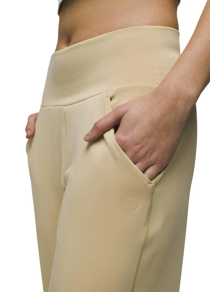 Shea Soft Hot Spell Wide Leg Pants, Reg - Womens - Image 8