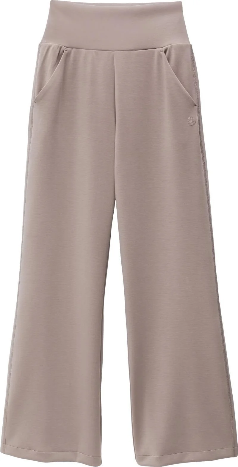 Shea Soft Hot Spell Wide Leg Pants, Reg - Womens - Image 9