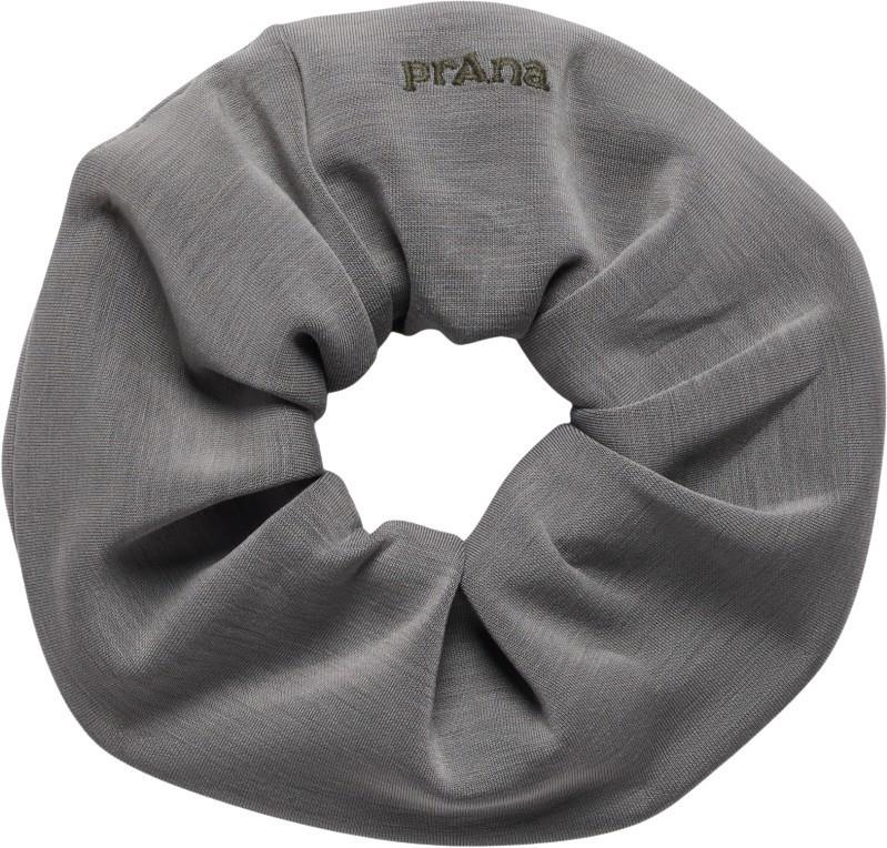 Shea Scrunchie - Image 3