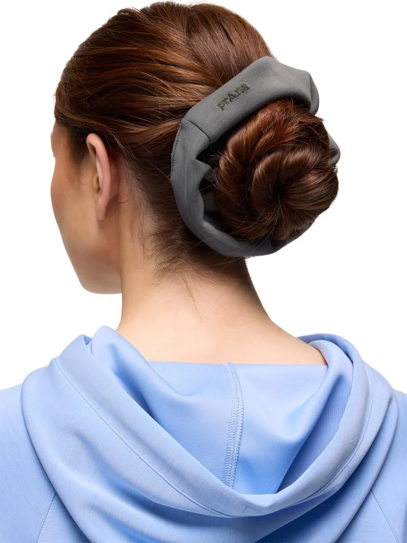 Shea Scrunchie - Image 4