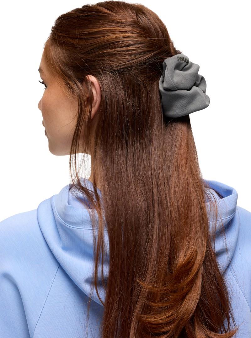 Shea Scrunchie - Image 5