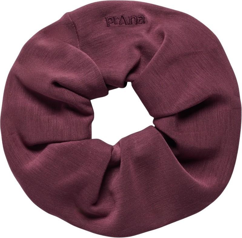 Shea Scrunchie - Image 6