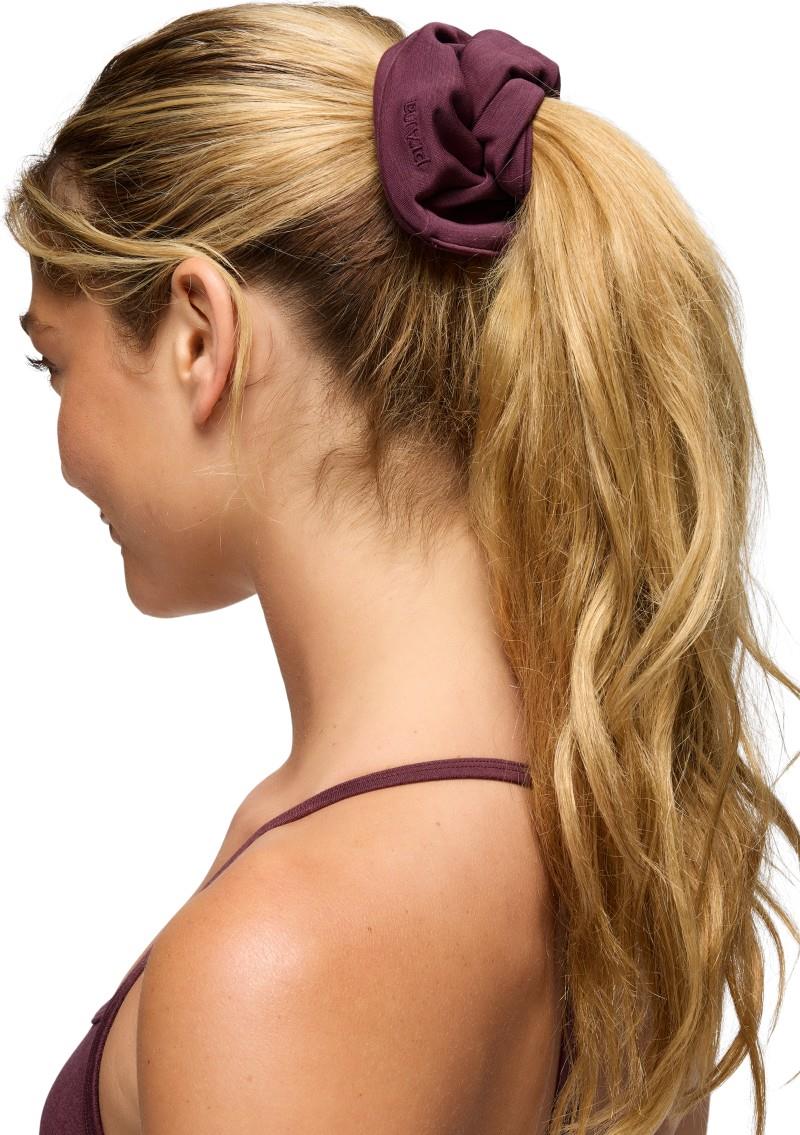 Shea Scrunchie - Image 7