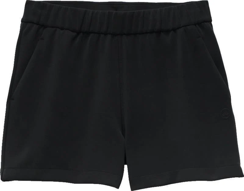 Shea Shorts, 4" Inseam - Womens - Image 4
