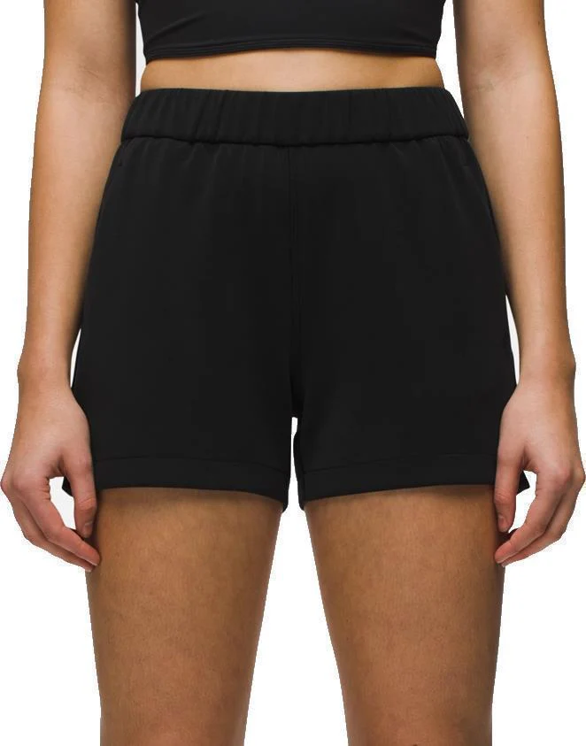 Shea Shorts, 4" Inseam - Womens - Image 5