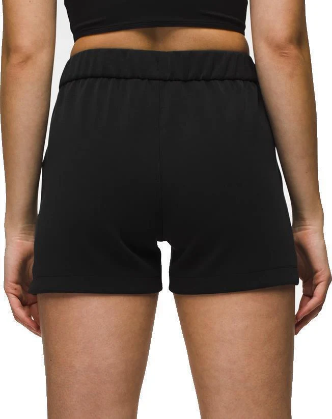 Shea Shorts, 4" Inseam - Womens - Image 6