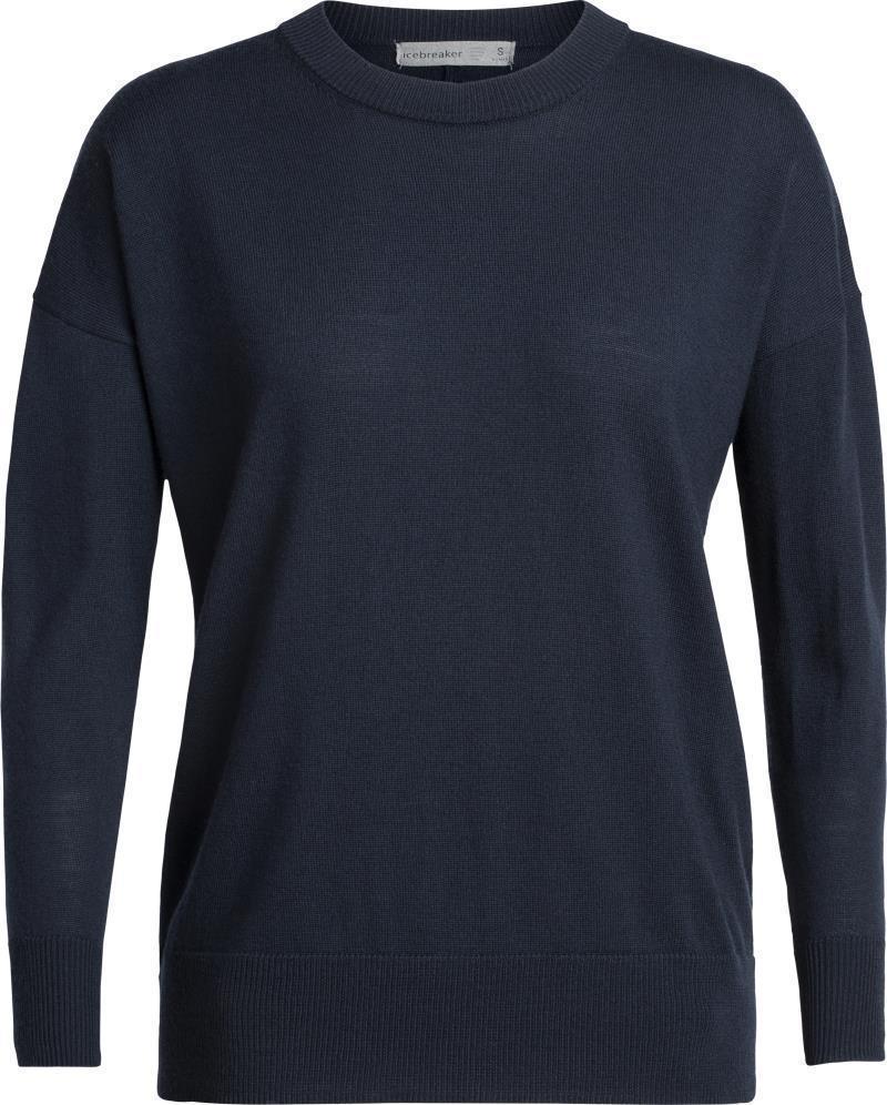 Shearer Crewe Sweater - Womens - Image 11