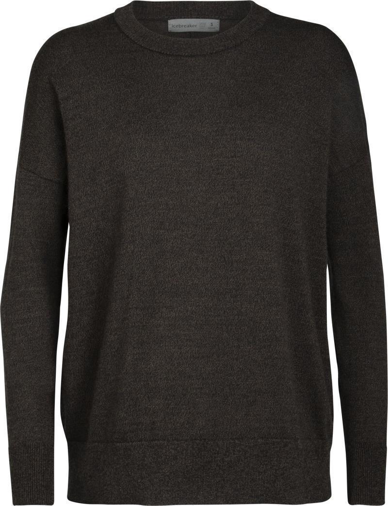 Shearer Crewe Sweater - Womens - Image 14
