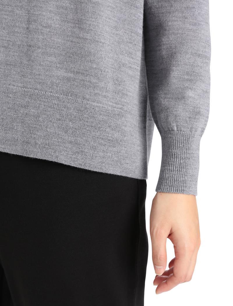 Shearer Crewe Sweater - Womens - Image 25