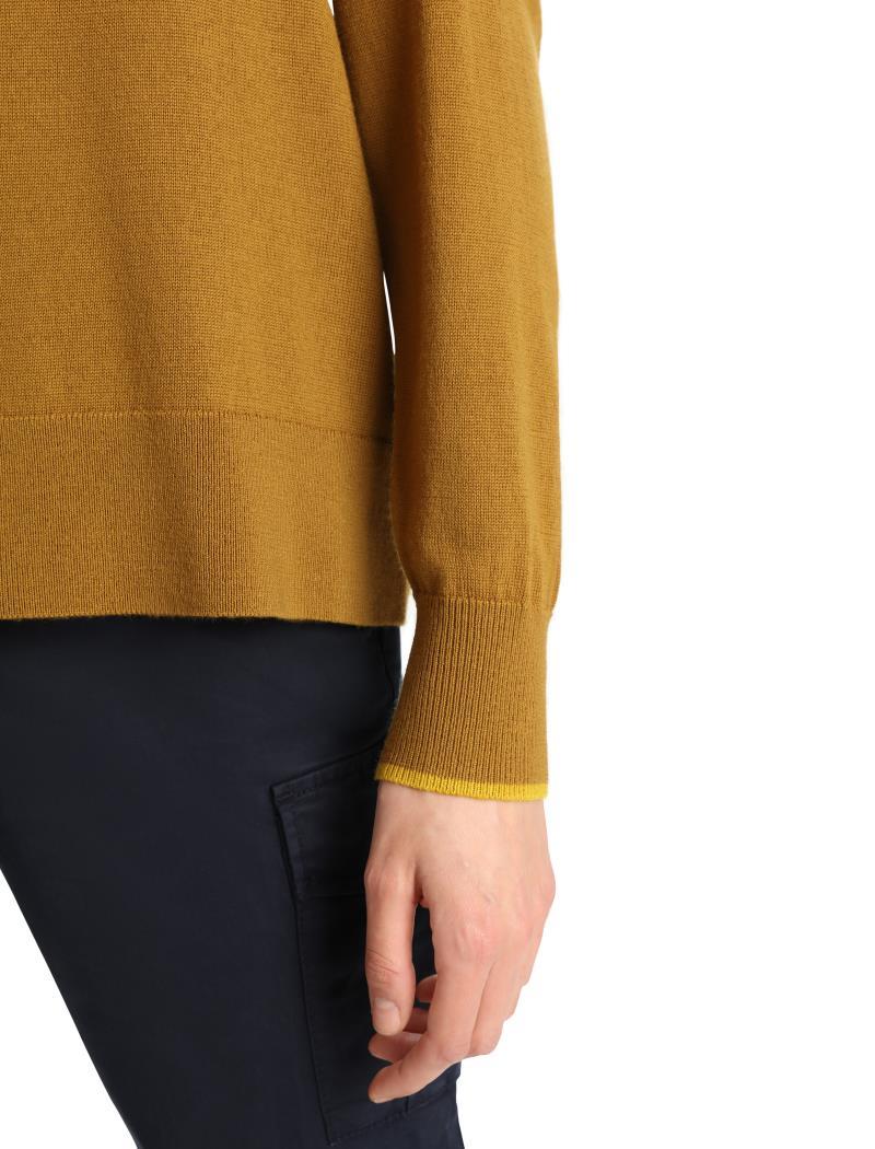 Shearer Crewe Sweater - Womens - Image 30