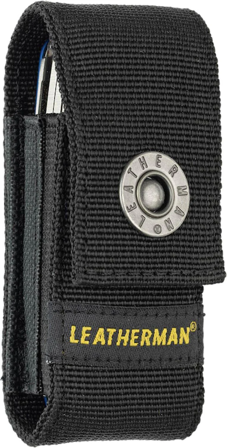 Sheath - Nylon - Small