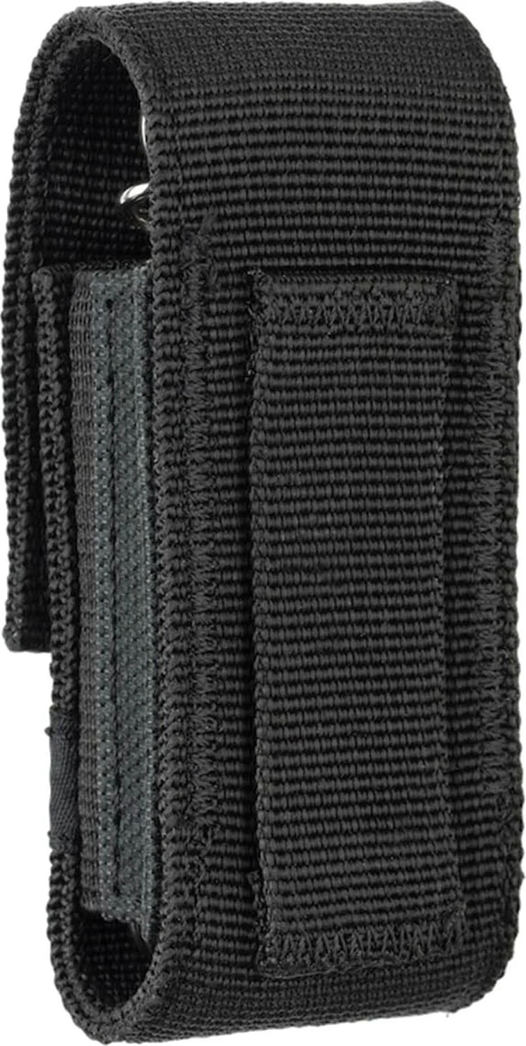 Sheath - Nylon - Small - Image 2