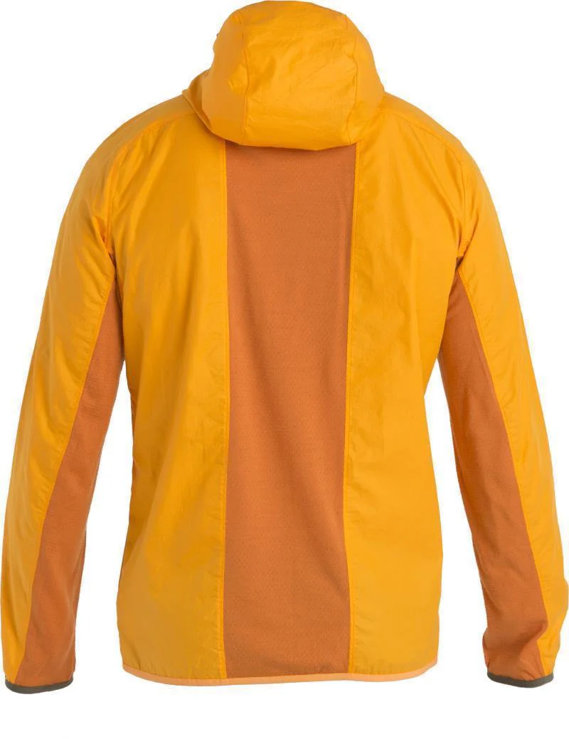 Shell+ Cotton Windbreaker - Mens - Image 6