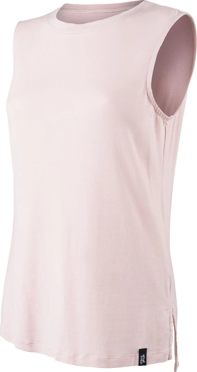 Shelly Sleeveless - Womens - Image 5