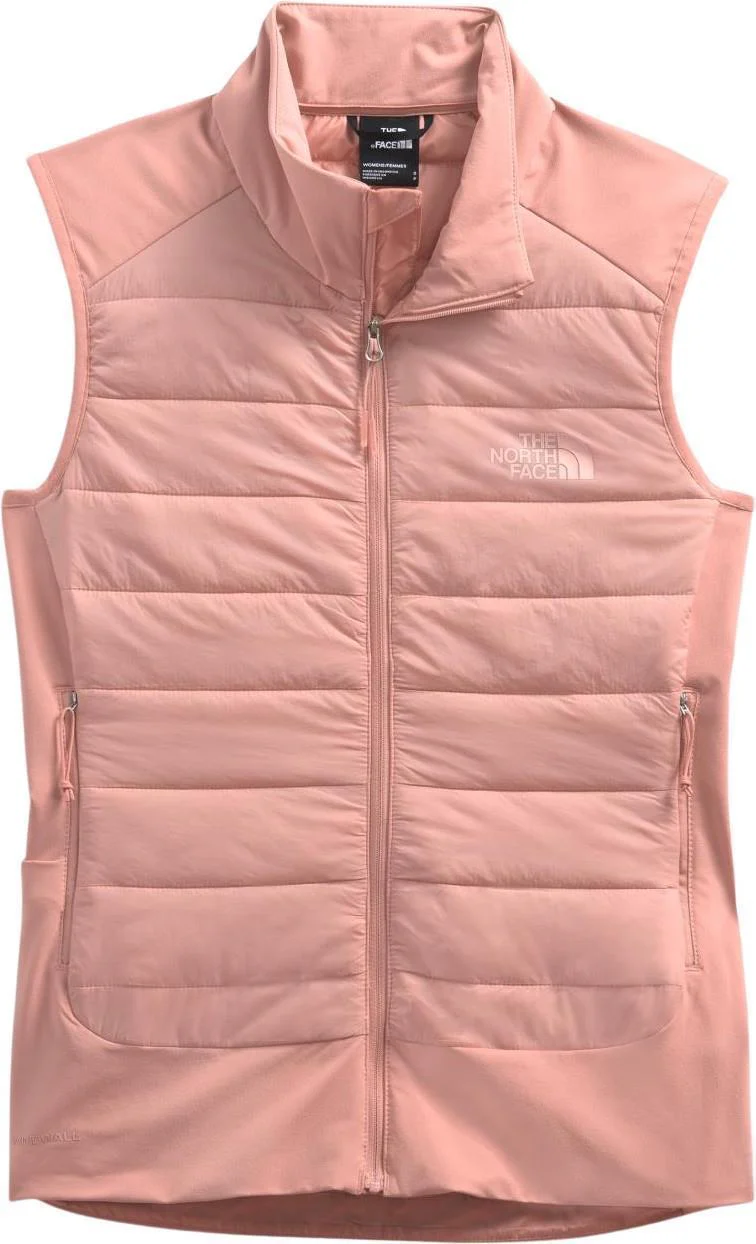 Shelter Cove Vest - Womens - Image 13