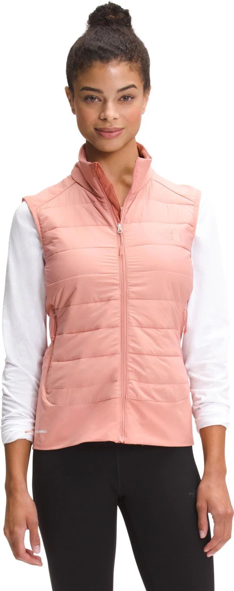 Shelter Cove Vest - Womens - Image 14