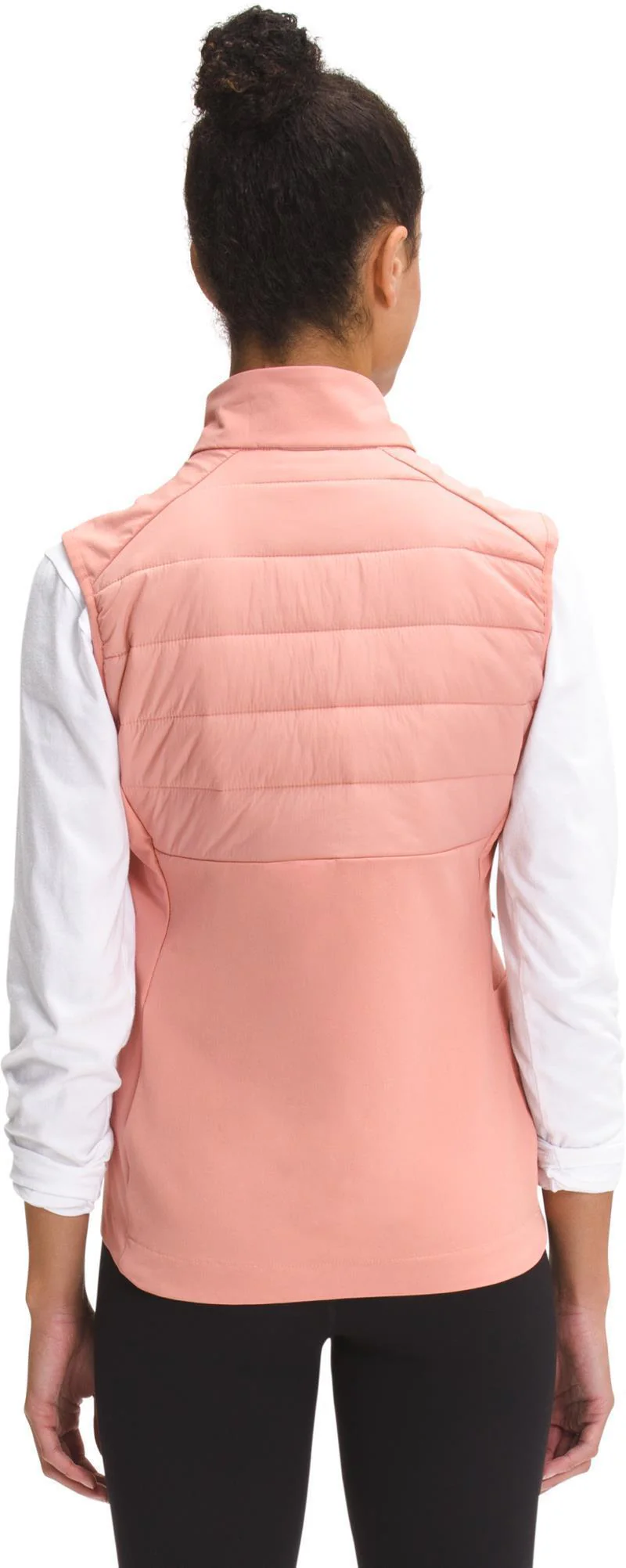 Shelter Cove Vest - Womens - Image 15