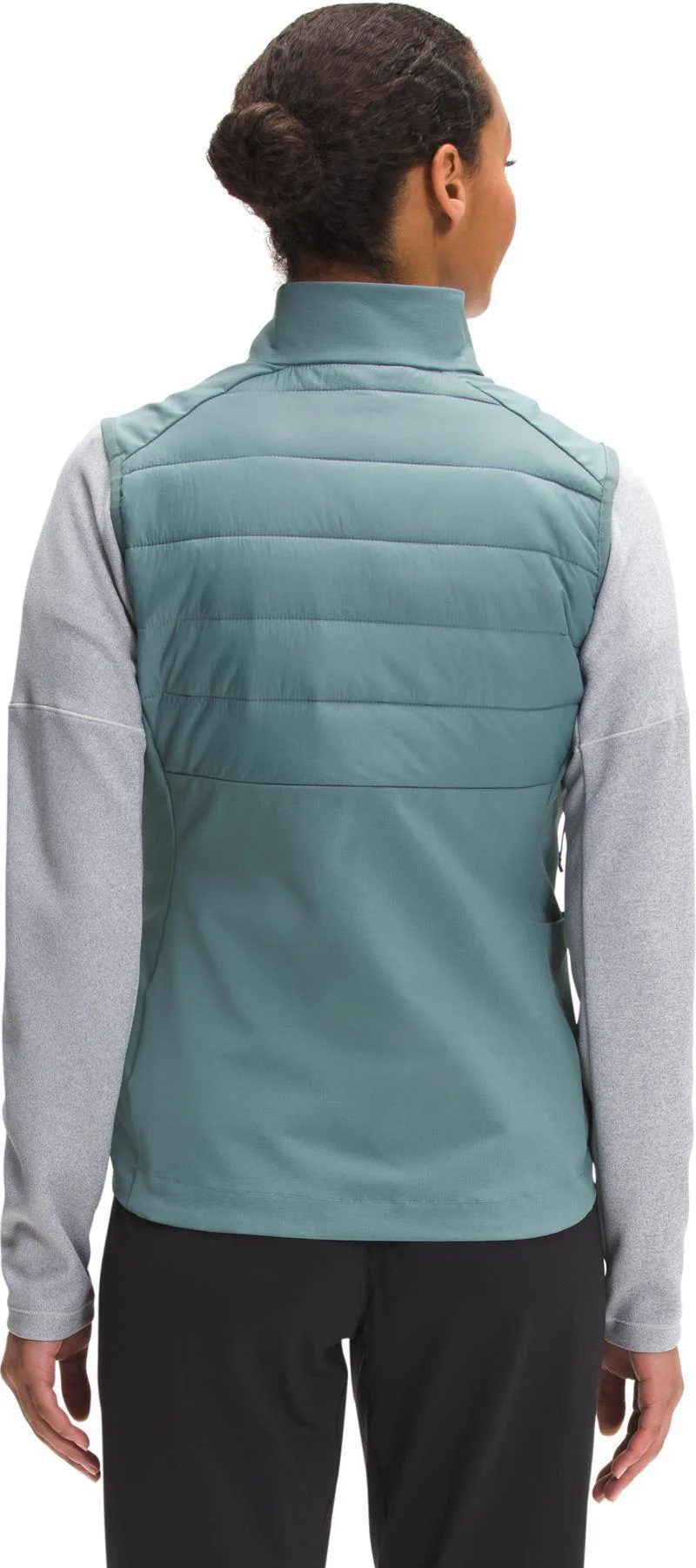 Shelter Cove Vest - Womens - Image 18