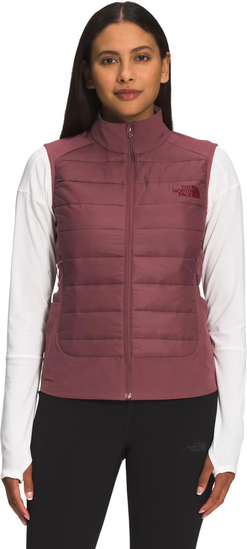 Shelter Cove Vest - Womens - Image 20