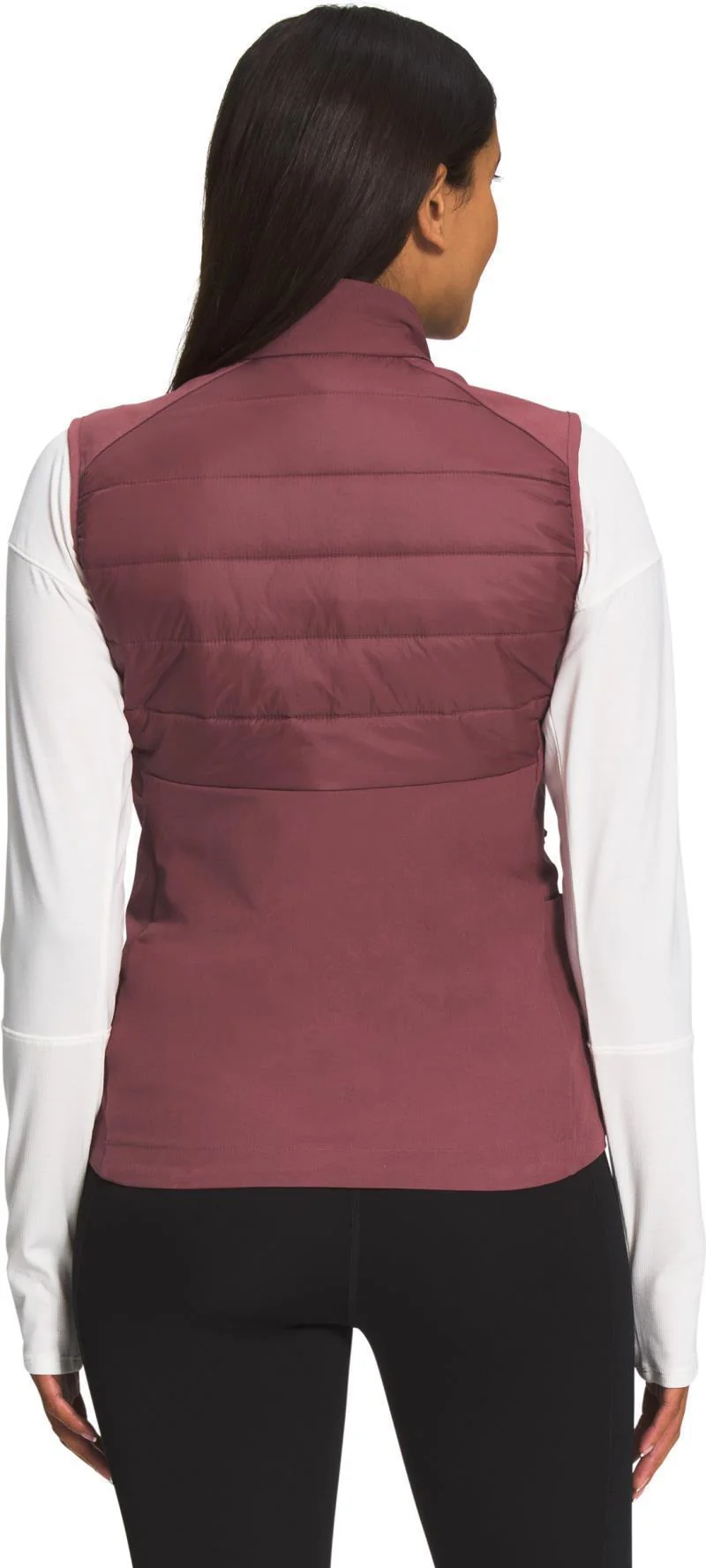 Shelter Cove Vest - Womens - Image 21