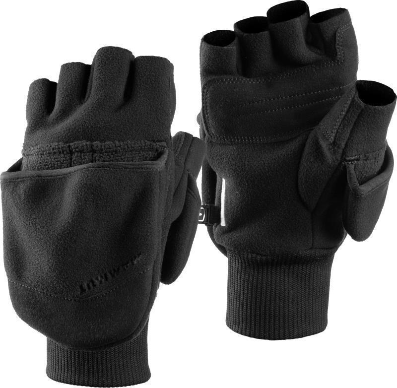 Shelter Gloves - Image 2