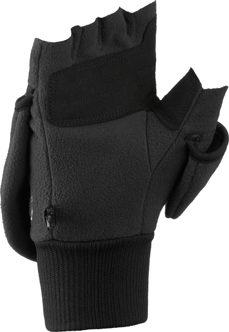 Shelter SO Convertible Mittens - Image 5