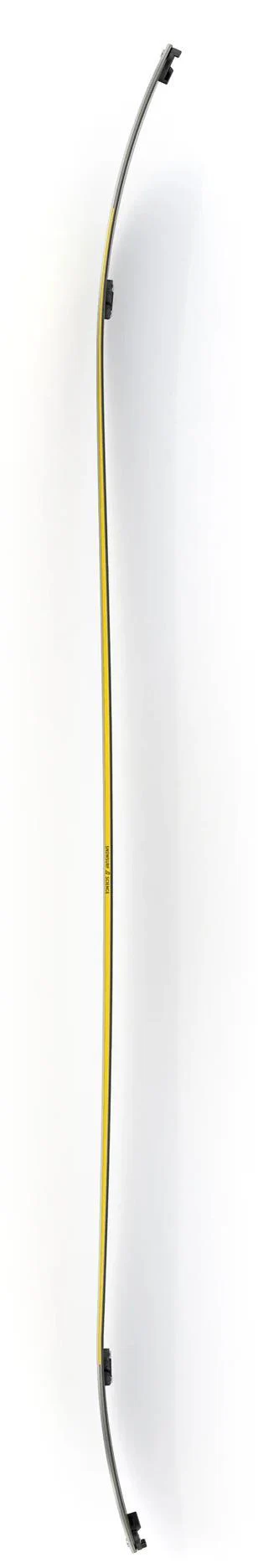 Shepherd (Split) Camber - Image 3