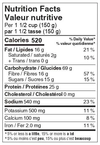 Shepherds Pie - 150g - Image 4