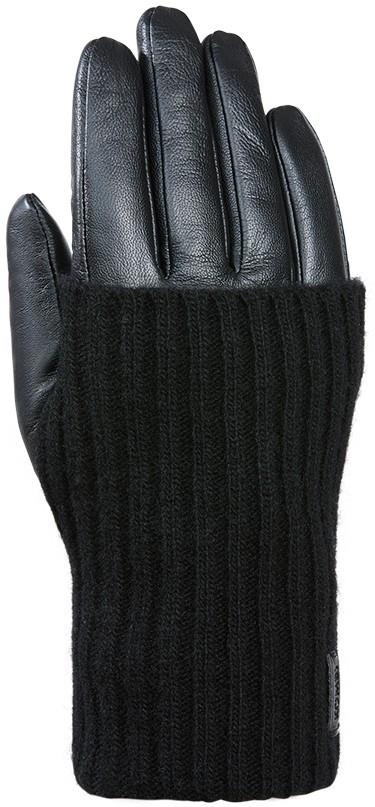 Shera Gloves - Womens