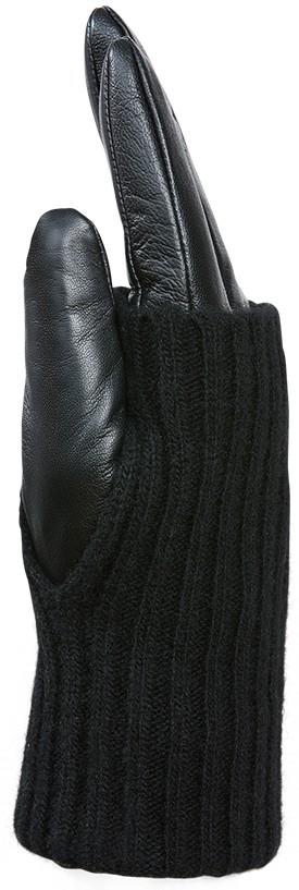 Shera Gloves - Womens - Image 2