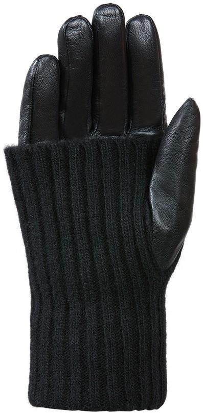 Shera Gloves - Womens - Image 3