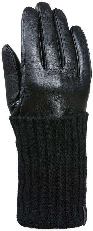 Shera Gloves - Womens - Image 4