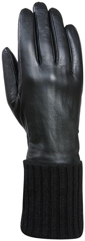 Shera Gloves - Womens - Image 5