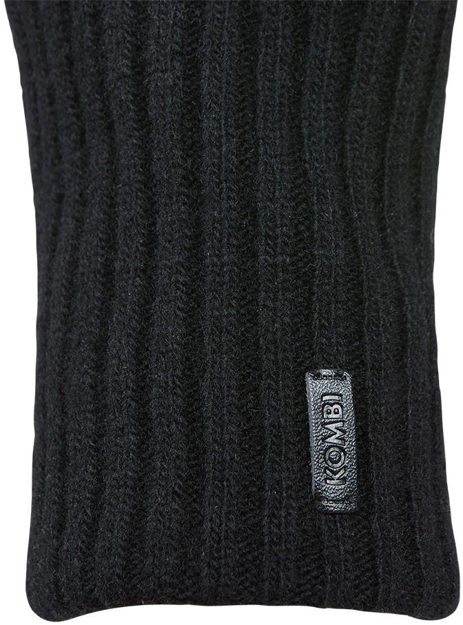 Shera Gloves - Womens - Image 6