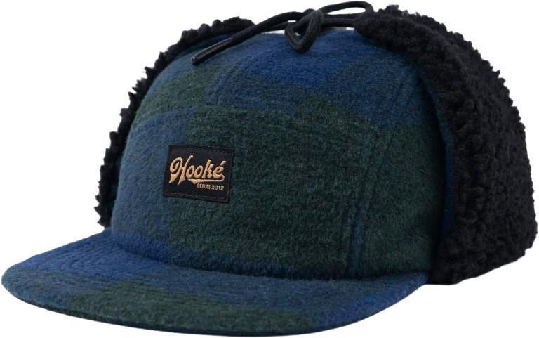 Canadian Winter Cap