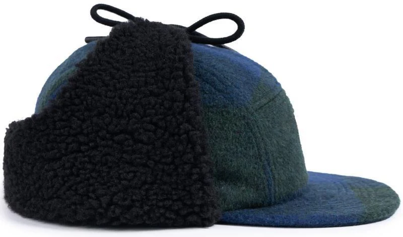 Canadian Winter Cap - Image 2