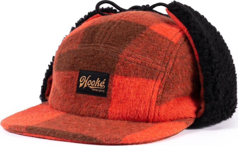 Canadian Winter Cap - Image 3