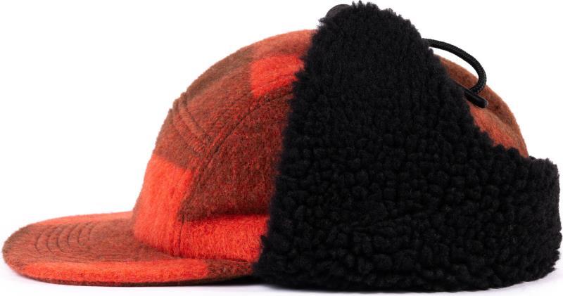 Canadian Winter Cap - Image 4