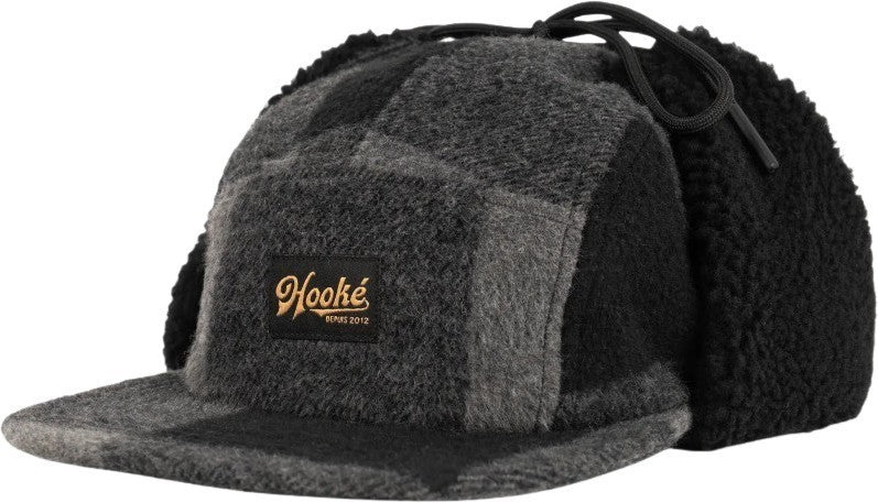 Canadian Winter Cap - Image 5