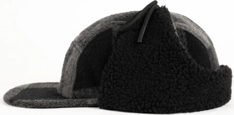 Canadian Winter Cap - Image 6