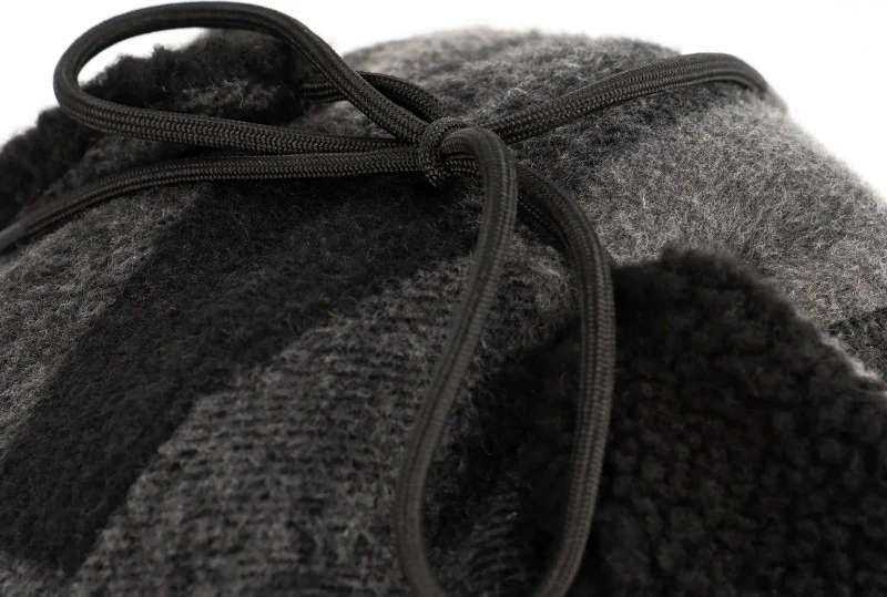 Canadian Winter Cap - Image 7