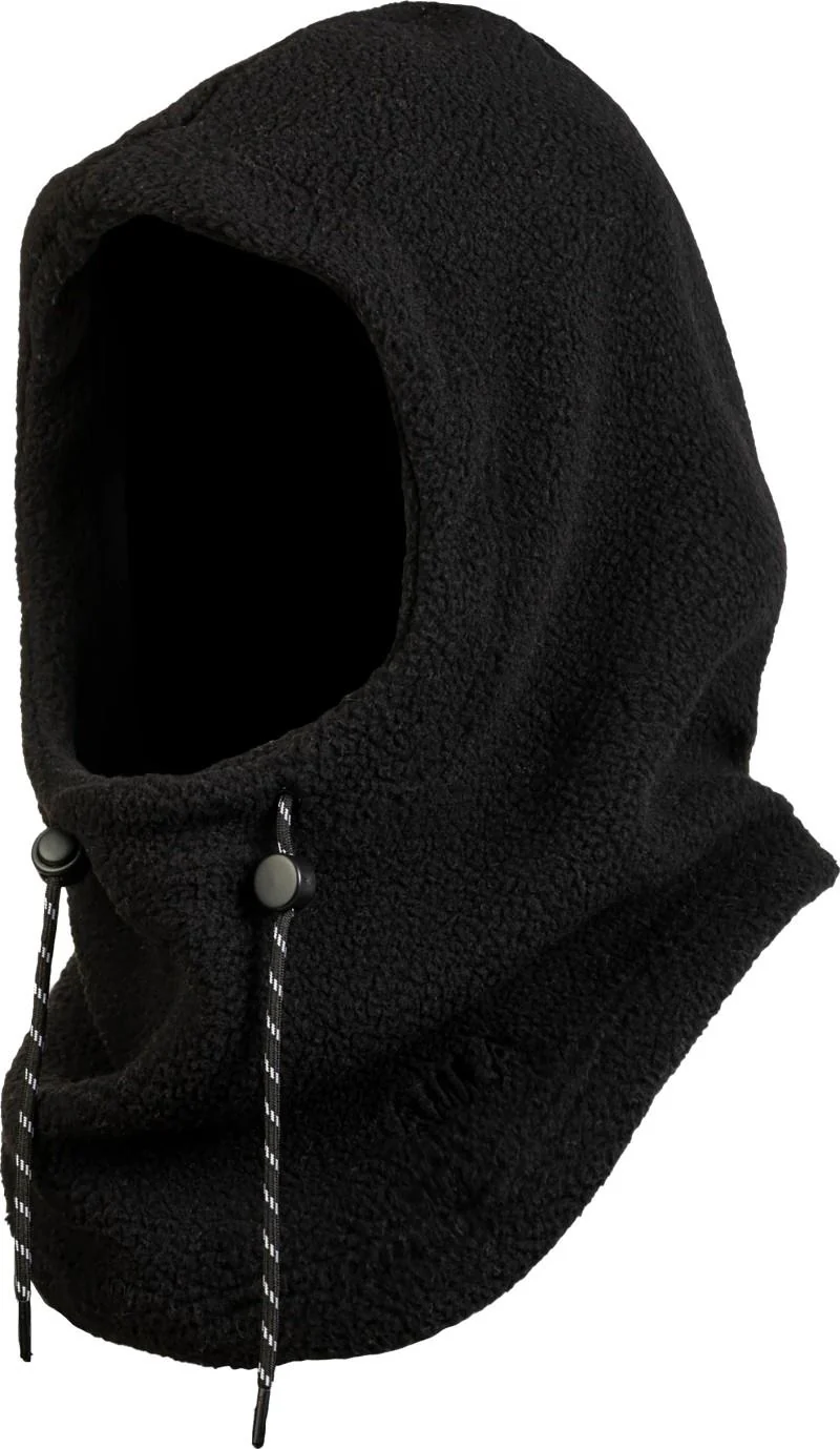 Sherpa Hood