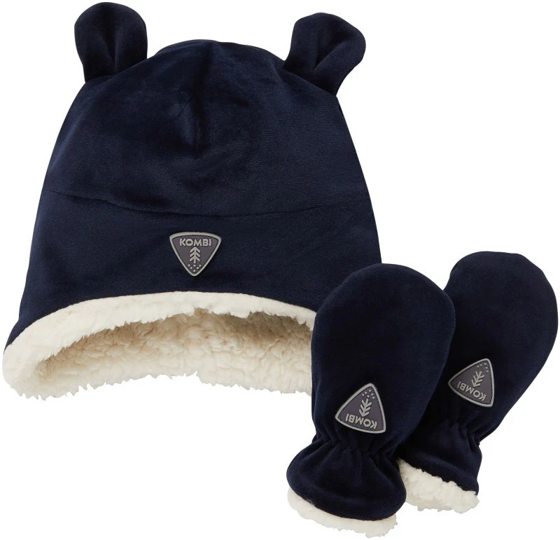 Sherpa Set - Infant - Image 2